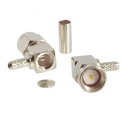 fieldcomponents202607190734422357846