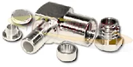 fieldcomponents202607190738512358723
