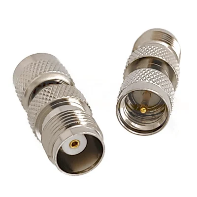fieldcomponents202607190744252360038