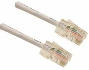 fieldcomponents202607190751312361922