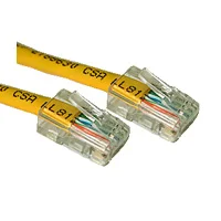 fieldcomponents202607190754252362719