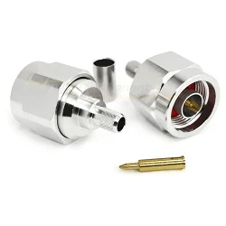 fieldcomponents202607190814022367220