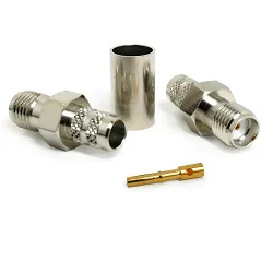 fieldcomponents202607190814082367245