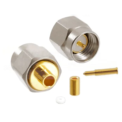fieldcomponents202607190814282367316
