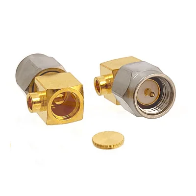 fieldcomponents202607190814462367388