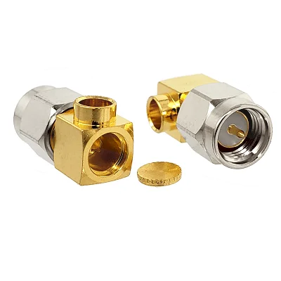 fieldcomponents202607190815022367446