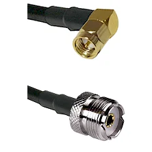 fieldcomponents202607190815552367665