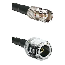 fieldcomponents202607190816072367715