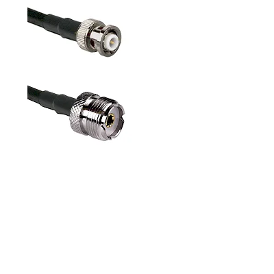 fieldcomponents202607190817152368002