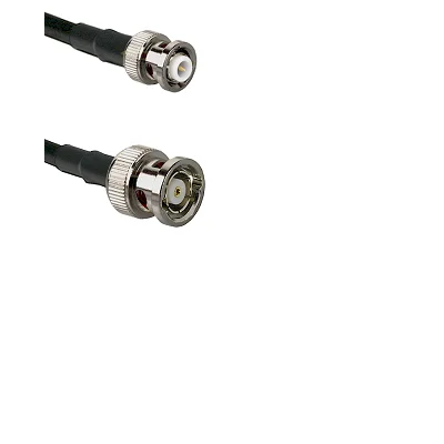 fieldcomponents202607190817462368130