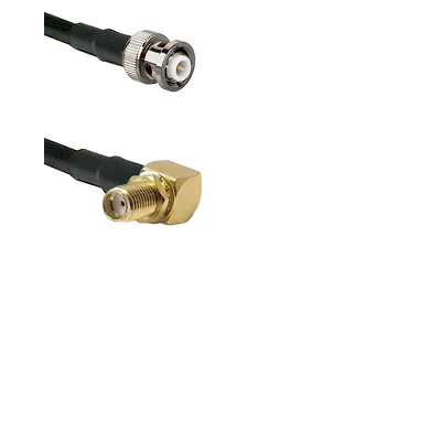 fieldcomponents202607190817522368155