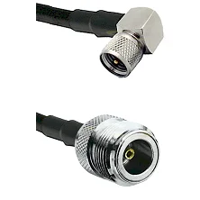 fieldcomponents202607190818412368361