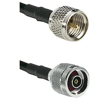 fieldcomponents202607190818462368383