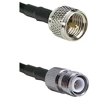 fieldcomponents202607190818562368426