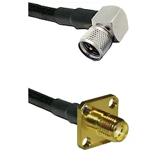 fieldcomponents202607190819312368586