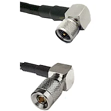 fieldcomponents202607190820102368746