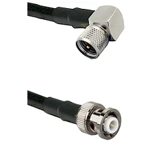 fieldcomponents202607190820202368797