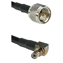 fieldcomponents202607190820442368898