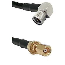 fieldcomponents202607190821002368970