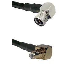 fieldcomponents202607190821062368997