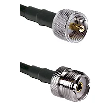 fieldcomponents202607190821252369065