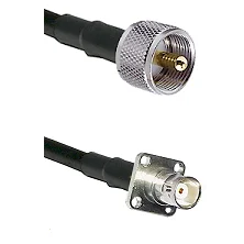 fieldcomponents202607190821472369150