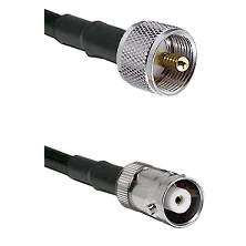 fieldcomponents202607190822192369273