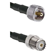 fieldcomponents202607190822512369396