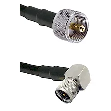 fieldcomponents202607190822512369397