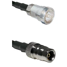 fieldcomponents202607190824032369616