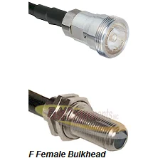 fieldcomponents202607190824082369639