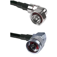 fieldcomponents202607190825502369970