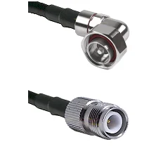 fieldcomponents202607190825542369987