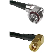 fieldcomponents202607190826142370057