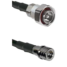 fieldcomponents202607190826582370227