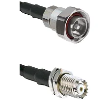 fieldcomponents202607190827502370449