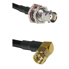 fieldcomponents202607190828322370608