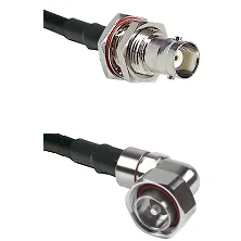 fieldcomponents202607190828362370620