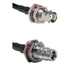 fieldcomponents202607190829172370792