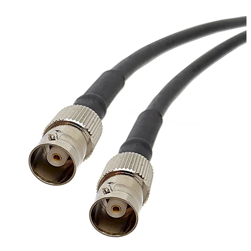 fieldcomponents202607190829272370840