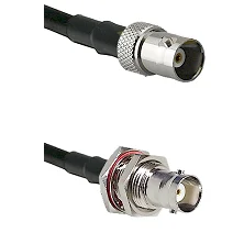 fieldcomponents202607190829272370841