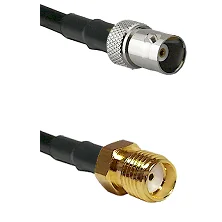 fieldcomponents202607190829482370937