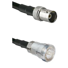 fieldcomponents202607190830222371082