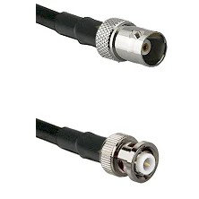 fieldcomponents202607190830272371105