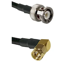 fieldcomponents202607190831202371340