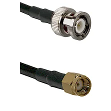 fieldcomponents202607190831222371346