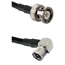 fieldcomponents202607190831262371363