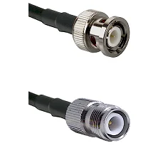 fieldcomponents202607190831412371427