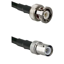 fieldcomponents202607190831432371440