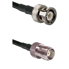 fieldcomponents202607190831592371503